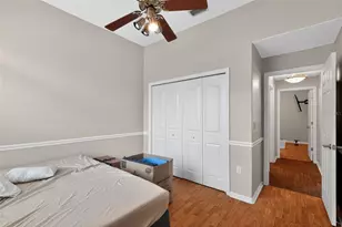 1006 Bell Shoals Ln, Brandon, FL 33511 - Photo 13