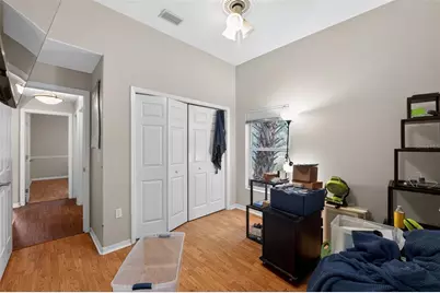 1006 Bell Shoals Lane, Brandon, FL 33511 - Photo 15