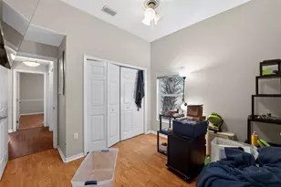 1006 Bell Shoals Ln, Brandon, FL 33511 - Photo 15