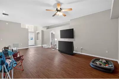 1006 Bell Shoals Lane, Brandon, FL 33511 - Photo 7