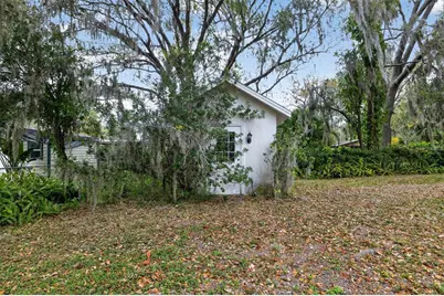 1006 Bell Shoals Lane, Brandon, FL 33511 - Photo 5