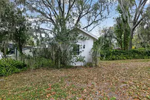 1006 Bell Shoals Ln, Brandon, FL 33511 - Photo 5