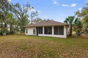 1006 Bell Shoals Ln, Brandon, FL 33511 - Photo 21