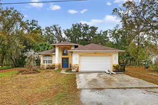 1006 Bell Shoals Ln, Brandon, FL 33511 - Photo 3