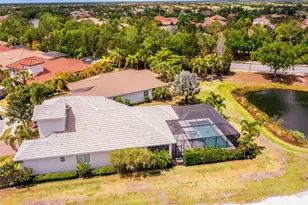 15623 Leven Links Pl, Lakewood Ranch, FL 34202 - Photo 21