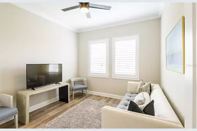 15623 Leven Links Place, Lakewood Ranch, FL 34202 - Photo 13