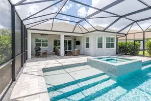 15623 Leven Links Pl, Lakewood Ranch, FL 34202 - Photo 19