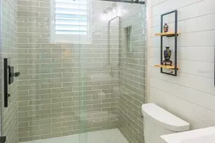 15623 Leven Links Pl, Lakewood Ranch, FL 34202 - Photo 15