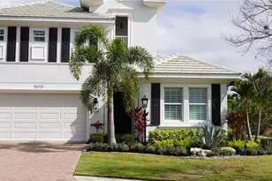 15623 Leven Links Pl, Lakewood Ranch, FL 34202 - Photo 1