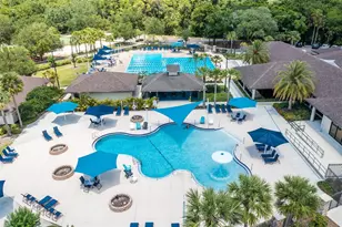 15623 Leven Links Pl, Lakewood Ranch, FL 34202 - Photo 29