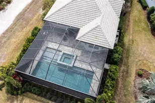 15623 Leven Links Pl, Lakewood Ranch, FL 34202 - Photo 1