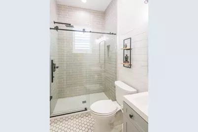 15623 Leven Links Place, Lakewood Ranch, FL 34202 - Photo 15