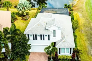 15623 Leven Links Pl, Lakewood Ranch, FL 34202 - Photo 3