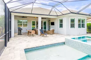 15623 Leven Links Pl, Lakewood Ranch, FL 34202 - Photo 17