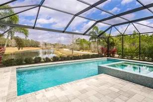 15623 Leven Links Pl, Lakewood Ranch, FL 34202 - Photo 3