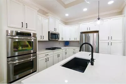 15623 Leven Links Place, Lakewood Ranch, FL 34202 - Photo 5