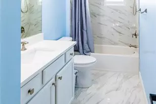 15623 Leven Links Pl, Lakewood Ranch, FL 34202 - Photo 15