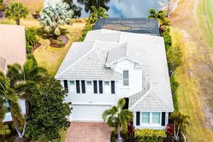 15623 Leven Links Pl, Lakewood Ranch, FL 34202 - Photo 3