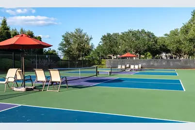 15623 Leven Links Place, Lakewood Ranch, FL 34202 - Photo 31