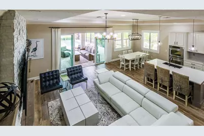 15623 Leven Links Place, Lakewood Ranch, FL 34202 - Photo 7