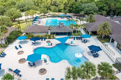 15623 Leven Links Place, Lakewood Ranch, FL 34202 - Photo 33