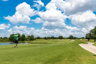 15623 Leven Links Pl, Lakewood Ranch, FL 34202 - Photo 35