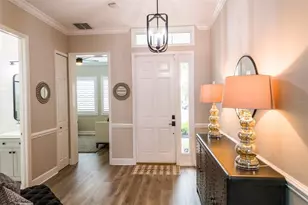 15623 Leven Links Pl, Lakewood Ranch, FL 34202 - Photo 25