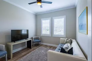 15623 Leven Links Pl, Lakewood Ranch, FL 34202 - Photo 13