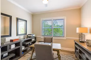 15623 Leven Links Pl, Lakewood Ranch, FL 34202 - Photo 13