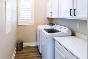 15623 Leven Links Pl, Lakewood Ranch, FL 34202 - Photo 17