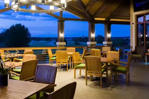 15623 Leven Links Pl, Lakewood Ranch, FL 34202 - Photo 33