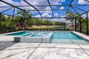 15623 Leven Links Pl, Lakewood Ranch, FL 34202 - Photo 19