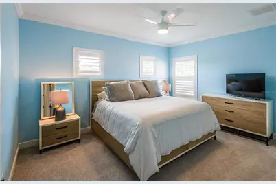 15623 Leven Links Place, Lakewood Ranch, FL 34202 - Photo 17