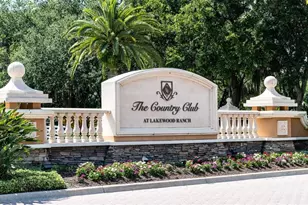 15623 Leven Links Pl, Lakewood Ranch, FL 34202 - Photo 23