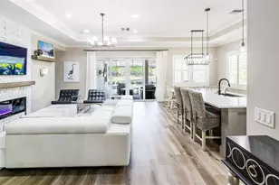 15623 Leven Links Pl, Lakewood Ranch, FL 34202 - Photo 5