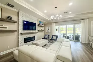 15623 Leven Links Pl, Lakewood Ranch, FL 34202 - Photo 3