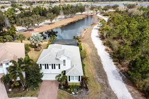 15623 Leven Links Pl, Lakewood Ranch, FL 34202 - Photo 1