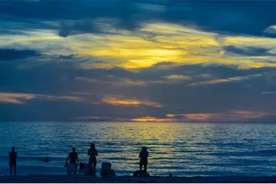 15623 Leven Links Place, Lakewood Ranch, FL 34202 - Photo 39