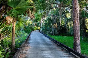 15623 Leven Links Pl, Lakewood Ranch, FL 34202 - Photo 39