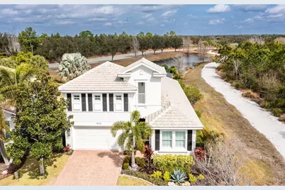 15623 Leven Links Place, Lakewood Ranch, FL 34202 - Photo 25