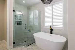 15623 Leven Links Pl, Lakewood Ranch, FL 34202 - Photo 17