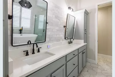 15623 Leven Links Place, Lakewood Ranch, FL 34202 - Photo 11