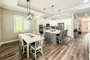 15623 Leven Links Pl, Lakewood Ranch, FL 34202 - Photo 5