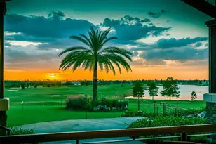 15623 Leven Links Pl, Lakewood Ranch, FL 34202 - Photo 33