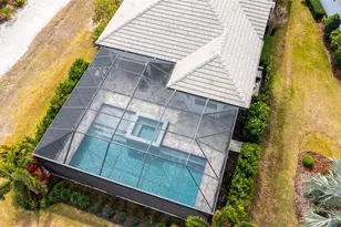 15623 Leven Links Pl, Lakewood Ranch, FL 34202 - Photo 21