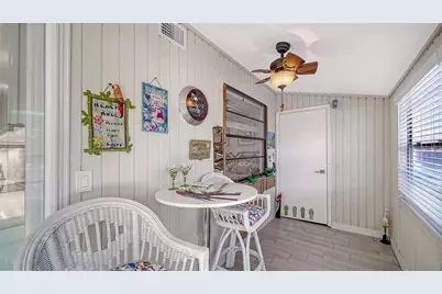 100 Bayshore Road #C, Nokomis, FL 34275 - Photo 15