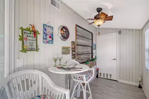 100 Bayshore Rd, Nokomis, FL 34275 - Photo 15