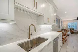 100 Bayshore Rd, Nokomis, FL 34275 - Photo 13