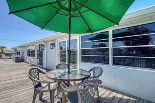 100 Bayshore Rd, Nokomis, FL 34275 - Photo 29