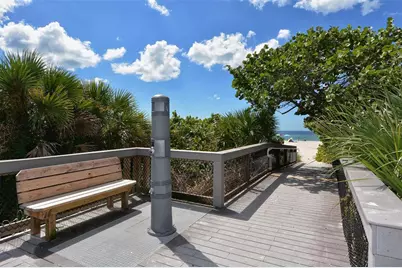 100 Bayshore Road #C, Nokomis, FL 34275 - Photo 41